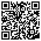 QR Code for Christmas Plus in Cape May, NJ 08204