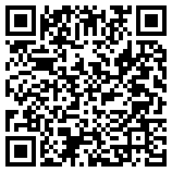 QR Code for Christmas Tree Shops in Brick, NJ 08723