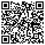 QR Code for Christopher's Cookie Classics in East Hanover, NJ 07936