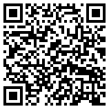 QR Code for Classic Cleaners in Cliffside Park, NJ 07010