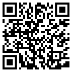 QR Code for Classic Comics in Rahway, NJ 07065