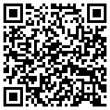 QR Code for Classical Caterers in North Brunswick, NJ 08902