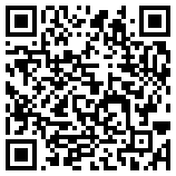 QR Code for Code Environmental Services in Carteret, NJ 07008