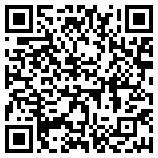 QR Code for Coffee Tyme At The Beach in Cape May, NJ 08204