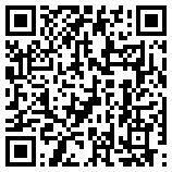 QR Code for Columbia Self Storage in Wayne, NJ 07470