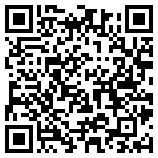 QR Code for Command Management in Keyport, NJ 07735