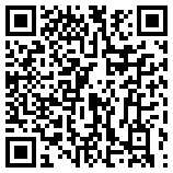 QR Code for Community Locksmith Store in Edgewater, NJ 07020