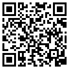 QR Code for Compac Corp in Netcong, NJ 07857