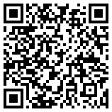 QR Code for Complete Booth Services in Ringwood, NJ 07456