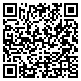 QR Code for The Computer Specialist in Medford, NJ 08055