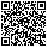 QR Code for Con-Way Central Express in Newark, NJ 07114