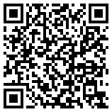 QR Code for Concepto Salon in Paterson, NJ 07504