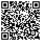 QR Code for Conforti's Bakery in Brick, NJ 08723
