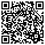 QR Code for Conspirito Violin Studio in Lawrence Township, NJ 08648