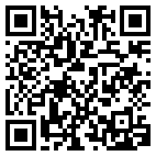 QR Code for HVAC Contractors in Wayne, NJ 07470