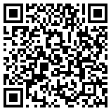 QR Code for Country Farms in Maple Shade, NJ 08052