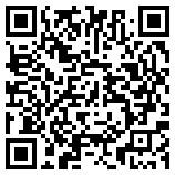 QR Code for Creative Benefit Plans in Jamesburg, NJ 08831