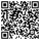 QR Code for Creative Industries in South Plainfield, NJ 07080