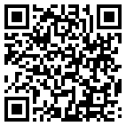 QR Code for Creative Paving in New Providence, NJ 07974
