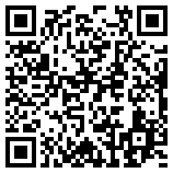 QR Code for Cricket in Bridgeton, NJ 08302