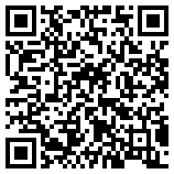 QR Code for Custom Coatings by Brandan in Woodbine, NJ 08270