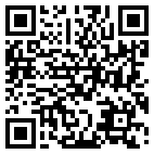 QR Code for D&b Fabrics in Passaic, NJ 07055