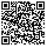 QR Code for Daniel Academy in Rockleigh, NJ 07647