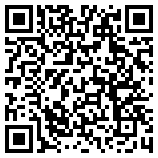 QR Code for Soltex Consulting in Princeton, NJ 08540