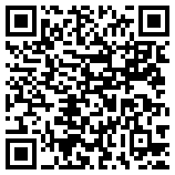 QR Code for Dataware Solutions in Parlin, NJ 08859