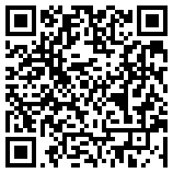 QR Code for David M Quinlan PC in Princeton, NJ 08542