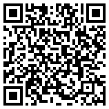 QR Code for Dia De Los Burritos in Pitman, NJ 08071