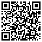 QR Code for Diamond's Condo in Sea Isle City, NJ 08243