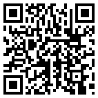 QR Code for Diamond Spring in Denville, NJ 07834