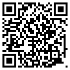 QR Code for Dicon Inc in South Orange, NJ 07079