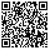 QR Code for Distribution Warehouse & Service in Linden, NJ 07036