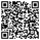 QR Code for Berg Bruce R MD in Oakhurst, NJ 07755