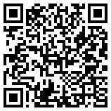 QR Code for Dover Pools & Spas in Toms River, NJ 08753