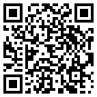 QR Code for Down Town in Wayne, NJ 07470