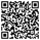 QR Code for Dr AD'amato MD in Caldwell, NJ 07006
