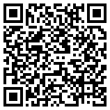 QR Code for Jami Avellini MD in Phillipsburg, NJ 08865