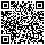 QR Code for Dreamz Millenium in Bloomfield, NJ 07003