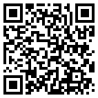 QR Code for Drift Fred in Skillman, NJ 08558