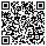 QR Code for Dukes Cafe & Grill in New Vernon, NJ 07976