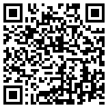 QR Code for Duvan's Hardwood Flrs in Somerville, NJ 08876