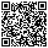 QR Code for Dynamicdatabase Dynamic Database in Randolph, NJ 07869