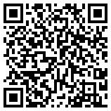 QR Code for Dynamic Sperpectives in Marlton, NJ 08053