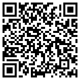 QR Code for Eac Capital Partners in Closter, NJ 07624