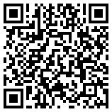 QR Code for Edward Jones - Manalapan in Manalapan, NJ 07726