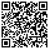 QR Code for Leonard Eisner DDS in Howell, NJ 07731