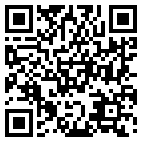 QR Code for Ekostar Inc in Clifton, NJ 07013